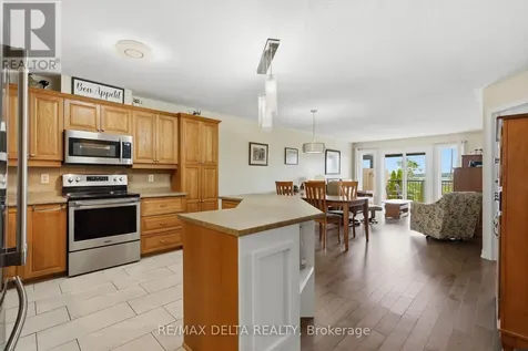 2179 Cecile Crescent Clarence-rockland ON K4K 1S4