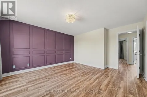 261 Parkin Circle Ottawa ON K1T 4G8