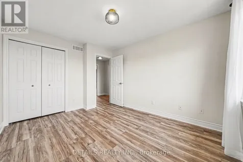 261 Parkin Circle Ottawa ON K1T 4G8