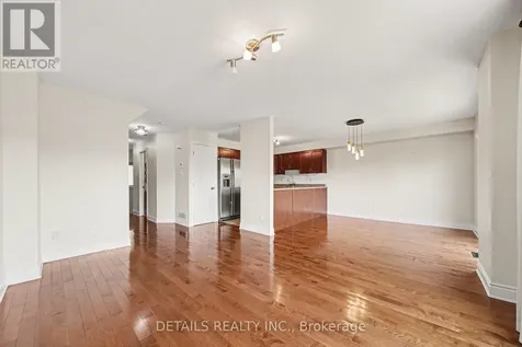 261 Parkin Circle Ottawa ON K1T 4G8