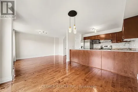 261 Parkin Circle Ottawa ON K1T 4G8