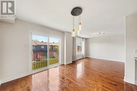 261 Parkin Circle Ottawa ON K1T 4G8
