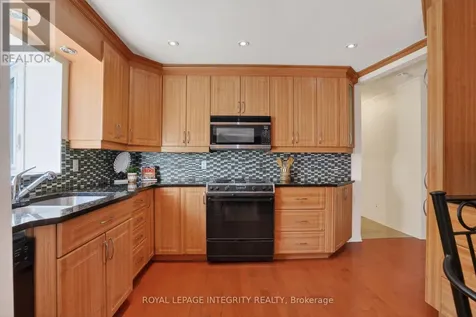 1243 Plante Drive Ottawa ON K1V 9E9