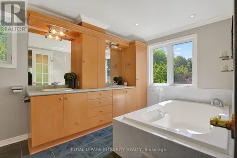 1243 Plante Drive Ottawa ON K1V 9E9