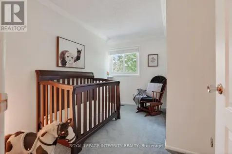 1243 Plante Drive Ottawa ON K1V 9E9