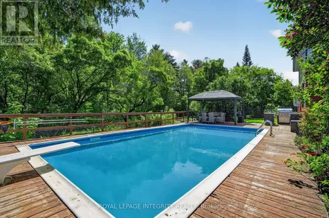 1243 Plante Drive Ottawa ON K1V 9E9