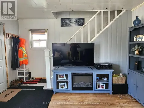 1 Brookbank Avenue Kirkland Lake ON P2N 1V2