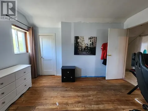 1 Brookbank Avenue Kirkland Lake ON P2N 1V2