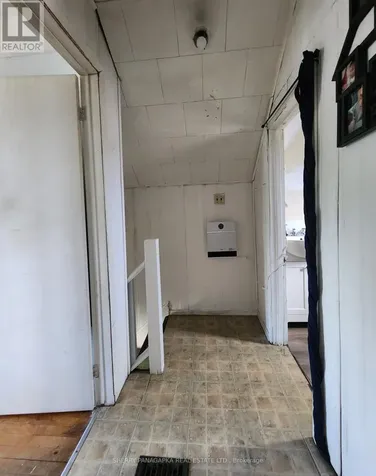 1 Brookbank Avenue Kirkland Lake ON P2N 1V2