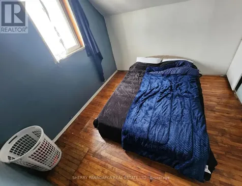 1 Brookbank Avenue Kirkland Lake ON P2N 1V2