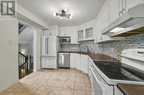2201 Marble Crescent Clarence-rockland ON K4K 0G9