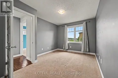 2201 Marble Crescent Clarence-rockland ON K4K 0G9