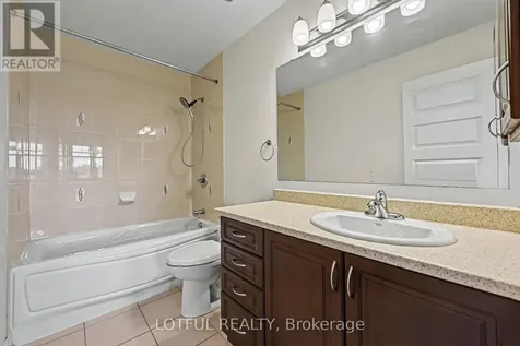 2201 Marble Crescent Clarence-rockland ON K4K 0G9