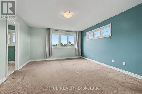2201 Marble Crescent Clarence-rockland ON K4K 0G9