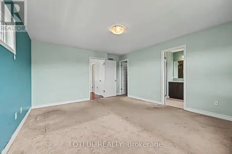 2201 Marble Crescent Clarence-rockland ON K4K 0G9