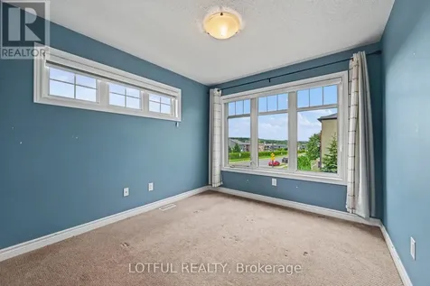 2201 Marble Crescent Clarence-rockland ON K4K 0G9