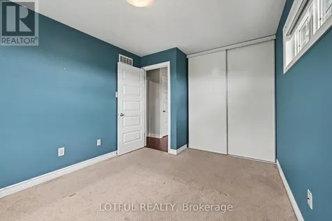2201 Marble Crescent Clarence-rockland ON K4K 0G9