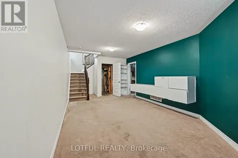 2201 Marble Crescent Clarence-rockland ON K4K 0G9