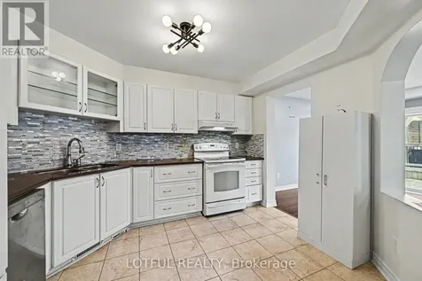 2201 Marble Crescent Clarence-rockland ON K4K 0G9
