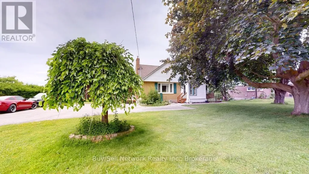 962 Ward Street Selwyn ON K0L 1H0