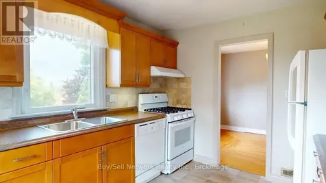 962 Ward Street Selwyn ON K0L 1H0
