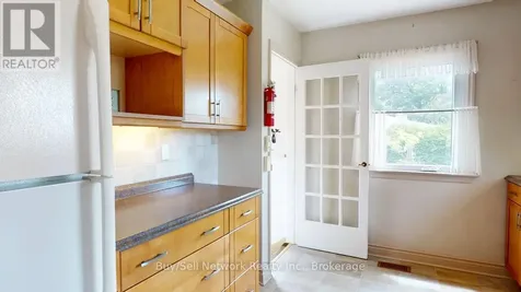 962 Ward Street Selwyn ON K0L 1H0