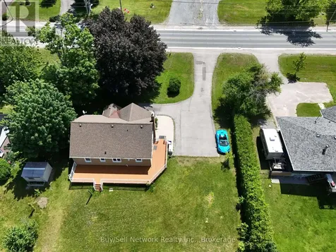 962 Ward Street Selwyn ON K0L 1H0