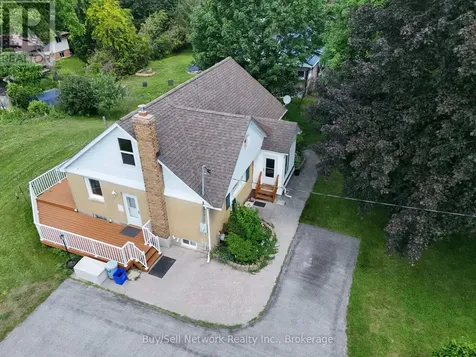 962 Ward Street Selwyn ON K0L 1H0