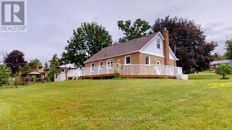 962 Ward Street Selwyn ON K0L 1H0