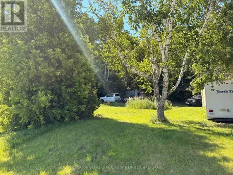 1624 County Rd 42 Road Rideau Lakes ON K0G 1E0