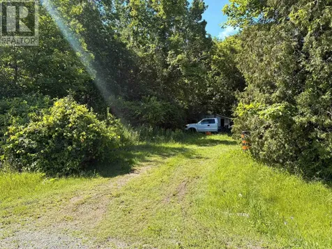 1624 County Rd 42 Road Rideau Lakes ON K0G 1E0