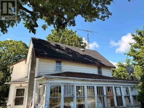 1624 County Rd 42 Road Rideau Lakes ON K0G 1E0