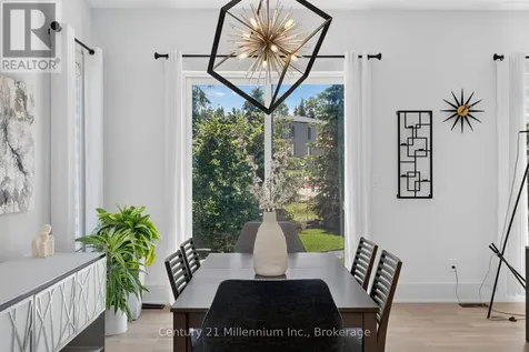 126 Tekiah Road Blue Mountains ON N0H 1J0