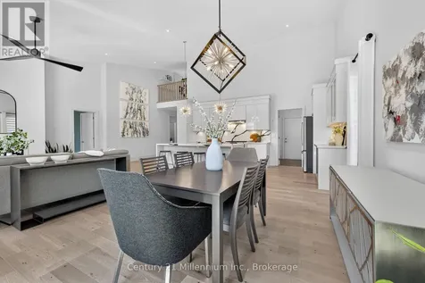 126 Tekiah Road Blue Mountains ON N0H 1J0