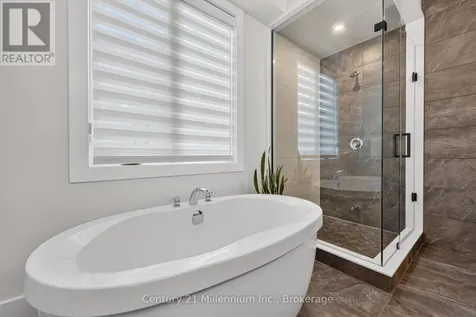 126 Tekiah Road Blue Mountains ON N0H 1J0