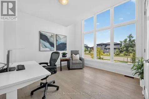 126 Tekiah Road Blue Mountains ON N0H 1J0
