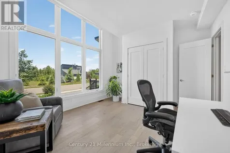 126 Tekiah Road Blue Mountains ON N0H 1J0