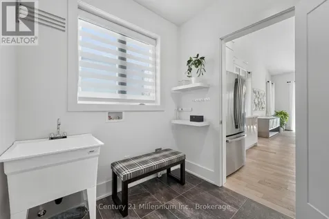 126 Tekiah Road Blue Mountains ON N0H 1J0