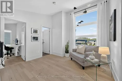 126 Tekiah Road Blue Mountains ON N0H 1J0