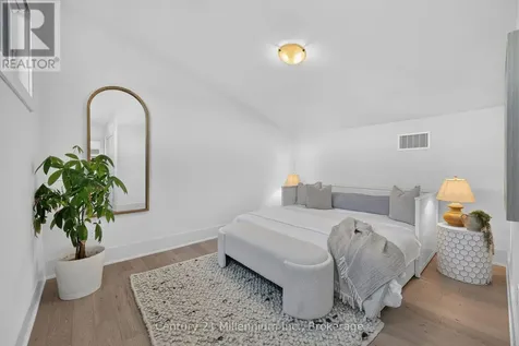 126 Tekiah Road Blue Mountains ON N0H 1J0