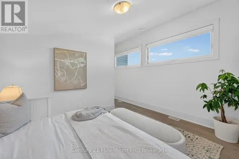 126 Tekiah Road Blue Mountains ON N0H 1J0