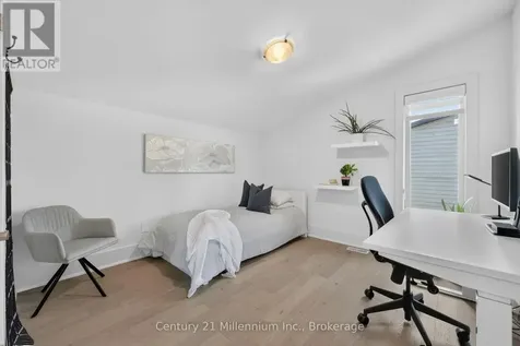 126 Tekiah Road Blue Mountains ON N0H 1J0