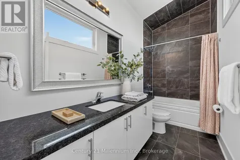 126 Tekiah Road Blue Mountains ON N0H 1J0