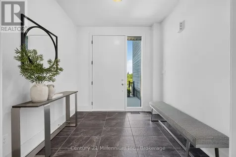 126 Tekiah Road Blue Mountains ON N0H 1J0