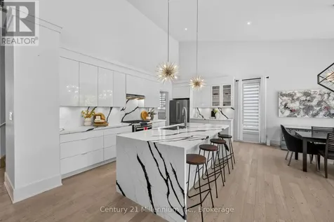 126 Tekiah Road Blue Mountains ON N0H 1J0