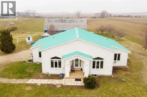 350 Charron Line Road Lakeshore ON N8L 1K6