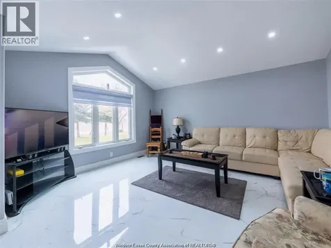 350 Charron Line Road Lakeshore ON N8L 1K6