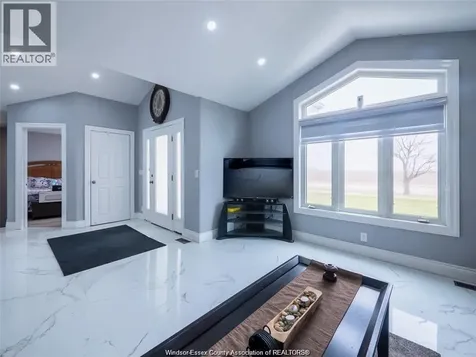 350 Charron Line Road Lakeshore ON N8L 1K6
