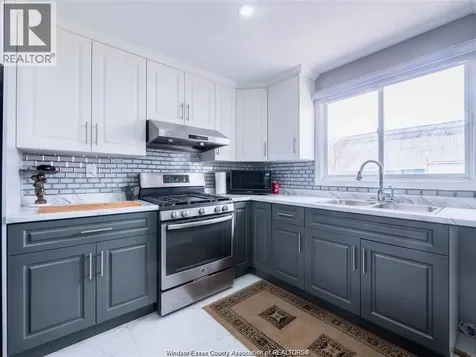 350 Charron Line Road Lakeshore ON N8L 1K6