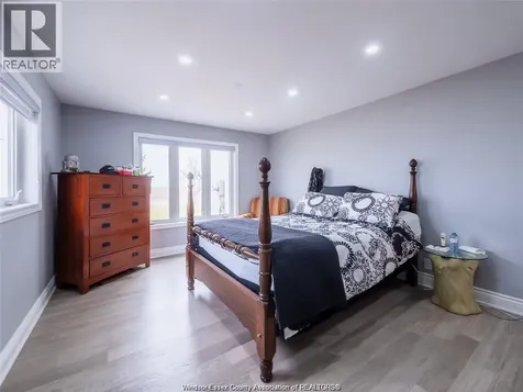350 Charron Line Road Lakeshore ON N8L 1K6